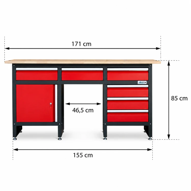 stol-warsztatowy-fr4094-szafka-narzedziowa-blat-drewniany-farys-07.png