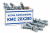 ChatGPT Image 17 lip 2026, 11_58_22.png