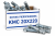 ChatGPT Image 17 lip 2026, 12_02_15.png