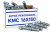 ChatGPT Image 17 lip 2026, 12_10_30.png