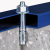 ChatGPT Image 17 lip 2026, 12_20_04.png