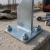 ChatGPT Image 17 lip 2026, 12_24_03.png