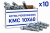 ChatGPT Image 17 lip 2026, 13_55_10.png