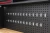 meble-warsztatowe-garazowe-modulowe-metalowe-czarne-zestaw-mebli-oswietlenie-led-drewniany-blat-FR4110-scianka-narzedziowa.webp