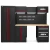 meble-warsztatowe-garazowe-modulowe-metalowe-czarne-zestaw-mebli-oswietlenie-led-drewniany-blat-FR4110-01.webp