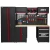 meble-warsztatowe-garazowe-modulowe-metalowe-czarne-zestaw-mebli-oswietlenie-led-drewniany-blat-FR4110-04.webp