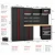 meble-warsztatowe-garazowe-modulowe-metalowe-czarne-zestaw-mebli-oswietlenie-led-drewniany-blat-FR4110-wymiary-01.webp