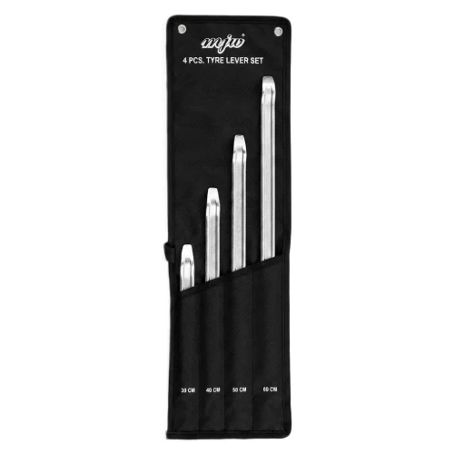 product-2040.webp