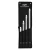 product-2040.webp