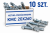 ChatGPT Image 21 lip 2026, 10_05_49.png