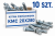 ChatGPT Image 21 lip 2026, 09_45_56.png