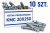 ChatGPT Image 21 lip 2026, 10_06_48.png