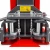 podnosnik-samochodowy-dwukolumnowy-polautomtyczny-udzwig-4,2-tony-fr5077-farys-08.webp