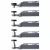 podnosnik-samochodowy-dwukolumnowy-polautomtyczny-udzwig-4,2-tony-fr5077-farys-16.webp