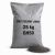 ChatGPT Image 21 lip 2026, 12_07_23.png