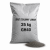 ChatGPT Image 21 lip 2026, 12_04_14.png