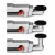 podnosnik-samochodowy-dwukolumnowy-polautomtyczny-udzwig-4-tony-fr5070-farys-11.webp