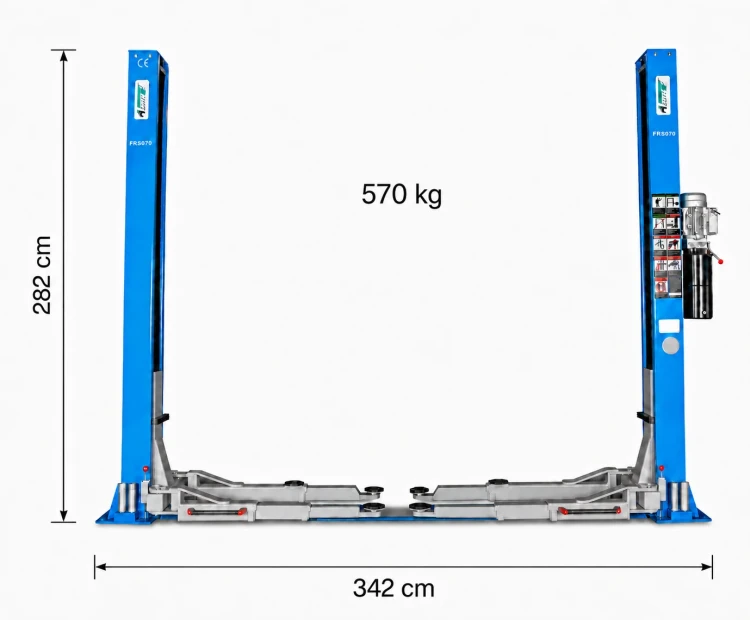 podnosnik-samochodowy-dwukolumnowy-polautomtyczny-udzwig-4-tony-fr5070-farys-05.webp