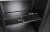 szafa-do-mebli-warsztatowych-czerwone-uchwyty-fr4129-8(2) -wymiary.webp