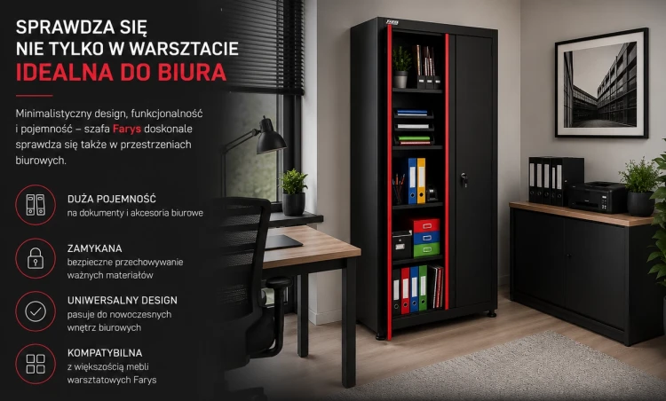 szafa-do-mebli-warsztatowych-czerwone-uchwyty-fr4129-infografika2.webp
