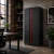 szafa-do-mebli-warsztatowych-czerwone-uchwyty-fr4129-poglad-loft.webp