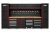 meble-warsztatowe-garazowe-modulowe-metalowe-czarne-duzy-zestaw-mebli-drewniany-blat-wozek-narzedziowy-farys-FR4078-02.webp