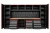 meble-warsztatowe-garazowe-modulowe-metalowe-czarne-duzy-zestaw-mebli-drewniany-blat-wozek-narzedziowy-farys-FR4078-03.webp