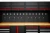 meble-warsztatowe-garazowe-modulowe-metalowe-czarne-duzy-zestaw-mebli-drewniany-blat-wozek-narzedziowy-farys-FR4078-08.webp
