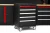 meble-warsztatowe-garazowe-modulowe-metalowe-czarne-duzy-zestaw-mebli-drewniany-blat-wozek-narzedziowy-farys-FR4078-13.webp