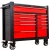 szafka-warsztatowa-wozek-narzedziowy-czerwony-11-szuflad-metalowy-blat-farys-fr4280-2.webp