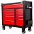 szafka-warsztatowa-wozek-narzedziowy-czerwony-11-szuflad-metalowy-blat-farys-fr4280-3.webp