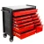 szafka-warsztatowa-wozek-narzedziowy-czerwony-11-szuflad-metalowy-blat-farys-fr4280-4.webp