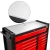 szafka-warsztatowa-wozek-narzedziowy-czerwony-11-szuflad-metalowy-blat-farys-fr4280-5(2).webp