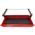 szafka-warsztatowa-wozek-narzedziowy-czerwony-11-szuflad-metalowy-blat-farys-fr4280-12.webp