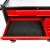 szafka-warsztatowa-wozek-narzedziowy-czerwony-11-szuflad-metalowy-blat-farys-fr4280-13.webp