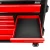 szafka-warsztatowa-wozek-narzedziowy-czerwony-11-szuflad-metalowy-blat-farys-fr4280-14.webp