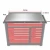 szafka-warsztatowa-wozek-narzedziowy-czerwony-11-szuflad-metalowy-blat-farys-fr4280-wymiary-blat.webp