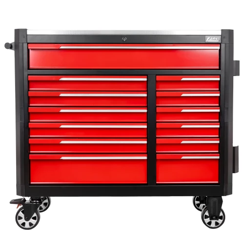 szafka-warsztatowa-wozek-narzedziowy-czerwony-13-szuflad-metalowy-blat-farys-fr4281-1.webp