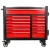 szafka-warsztatowa-wozek-narzedziowy-czerwony-13-szuflad-metalowy-blat-farys-fr4281-1.webp