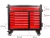szafka-warsztatowa-wozek-narzedziowy-czerwony-13-szuflad-metalowy-blat-farys-fr4281-1-wymiary.webp