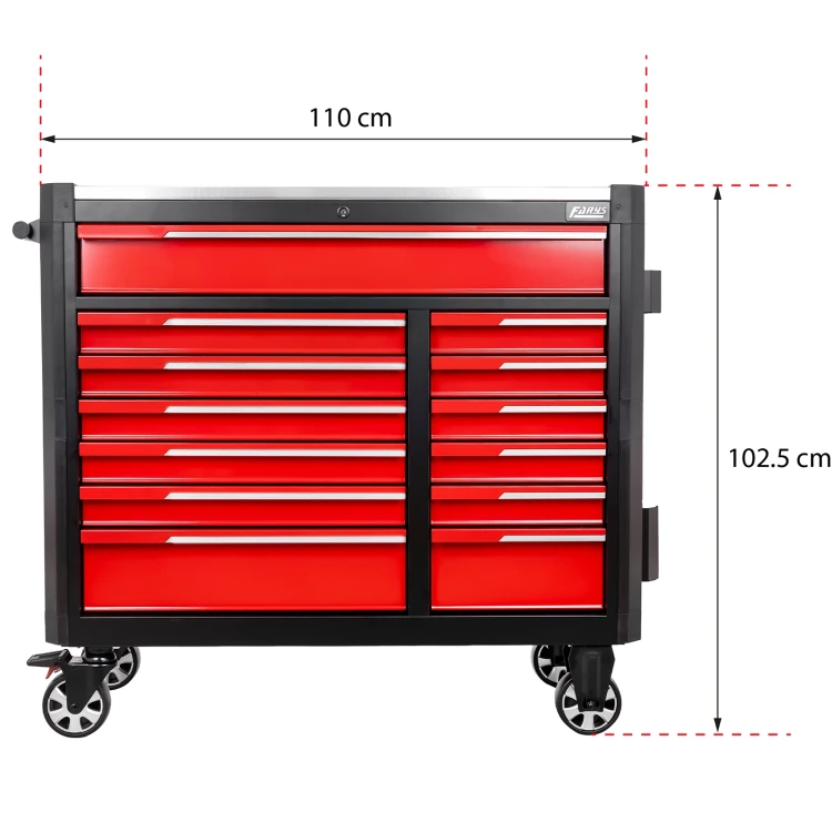 szafka-warsztatowa-wozek-narzedziowy-czerwony-13-szuflad-metalowy-blat-farys-fr4281-1-wymiary2.webp