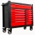 szafka-warsztatowa-wozek-narzedziowy-czerwony-13-szuflad-metalowy-blat-farys-fr4281-2.webp
