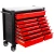 szafka-warsztatowa-wozek-narzedziowy-czerwony-13-szuflad-metalowy-blat-farys-fr4281-3.webp