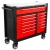 szafka-warsztatowa-wozek-narzedziowy-czerwony-13-szuflad-metalowy-blat-farys-fr4281-4.webp