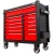 szafka-warsztatowa-wozek-narzedziowy-czerwony-13-szuflad-metalowy-blat-farys-fr4281-5.webp