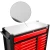 szafka-warsztatowa-wozek-narzedziowy-czerwony-13-szuflad-metalowy-blat-farys-fr4281-10.webp