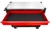 szafka-warsztatowa-wozek-narzedziowy-czerwony-13-szuflad-metalowy-blat-farys-fr4281-15.webp