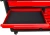 szafka-warsztatowa-wozek-narzedziowy-czerwony-13-szuflad-metalowy-blat-farys-fr4281-16.webp