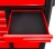 szafka-warsztatowa-wozek-narzedziowy-czerwony-13-szuflad-metalowy-blat-farys-fr4281-17.webp