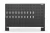 tablica-narzedziowa-metalowa-scianka-warsztatowa-do-garazu-warsztatu-haczyki-fr4025-farys-02.webp